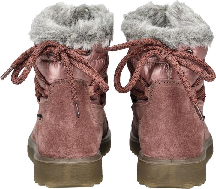 Actual product image Legero Stiefelette (39)
