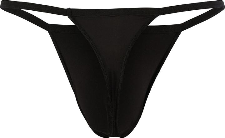 Produktbild HOM Plume (L)
