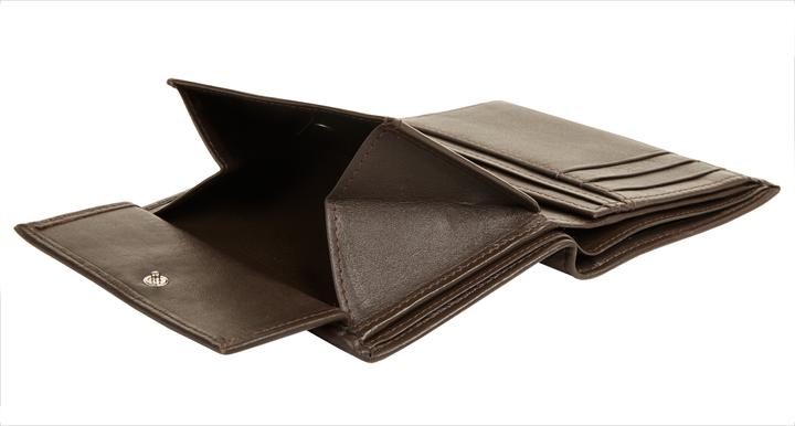 Image du produit Chiemsee Geldbörse