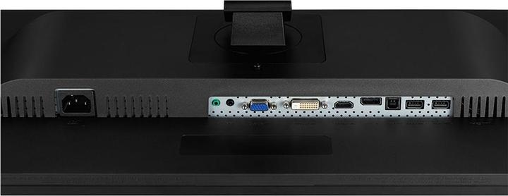Immagine prodotto LG 24BK55YP-B (1920 x 1080 pixel, 24")