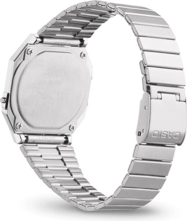 Produktbild Casio Vintage A700WE-1AEF (Digitaluhr, 37.40 mm)