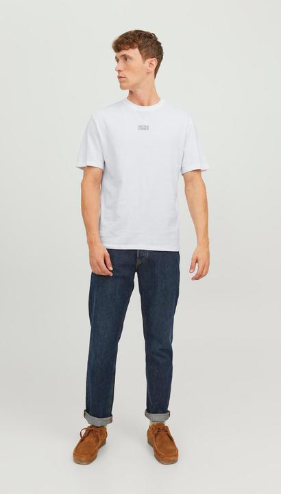 Immagine prodotto Jack & Jones Maglietta a girocollo (XXL)
