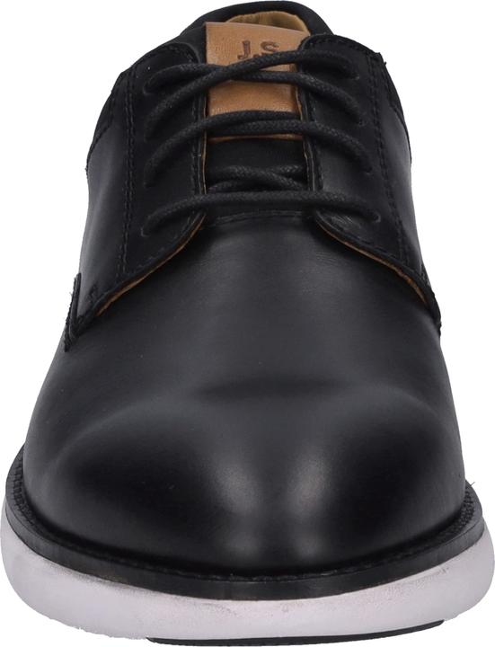 Produktbild Josef Seibel 24803-TE551 (43)