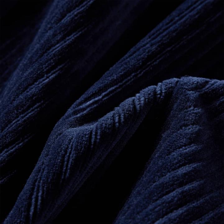Image du produit VidaXL Lyuha (92)