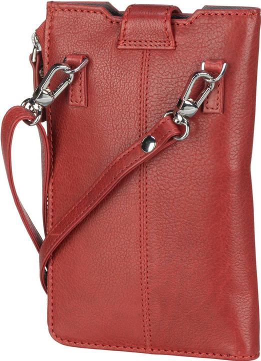Produktbild Maître lemberg margarete phonecase lv3fz