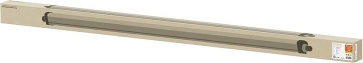 Immagine prodotto Ledvance DP COMPACT 1500 (6700 lm)