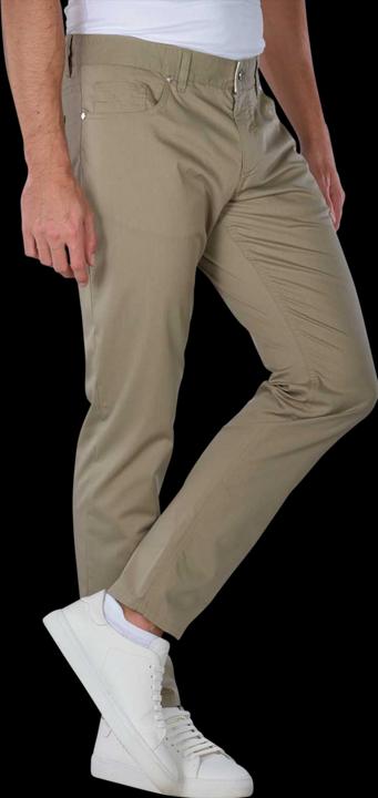 Produktbild Alberto 10022274 (W33/L34)