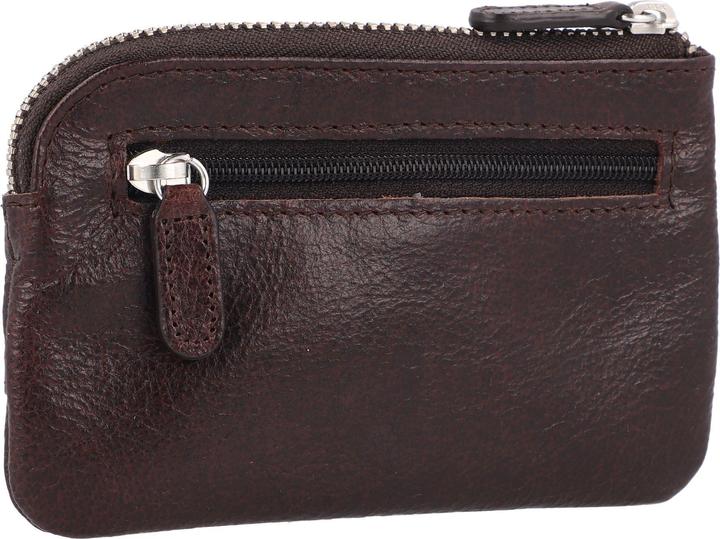 Actual product image Picard Buddy 1 Schlüsseletui Leder 12.5 cm