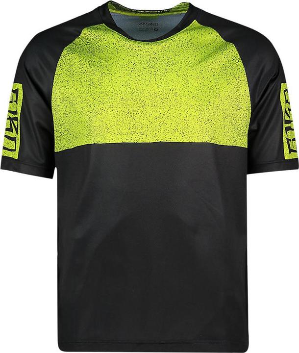 Image du produit Giro M Roust Jersey (XL)