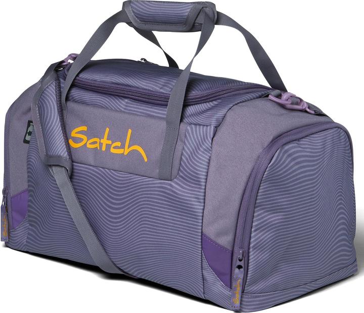 Satch Sporttasche 45 cm (25 l)