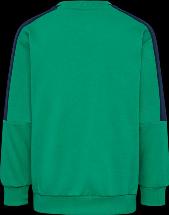 Produktbild hummel hmlDIXEN SWEATSHIRT (122)