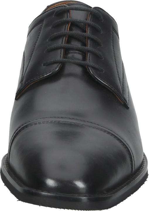 Actual product image Gordon & Bros Business shoes - 90213 (44)