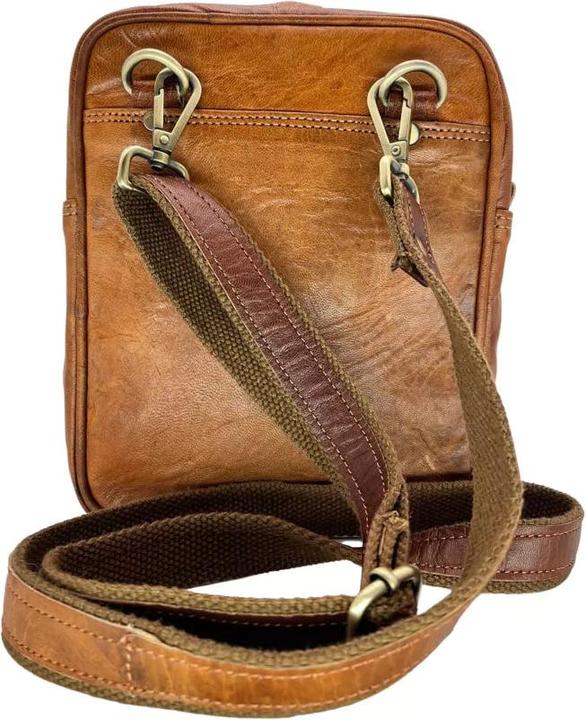 Actual product image Louisa Lee Riya