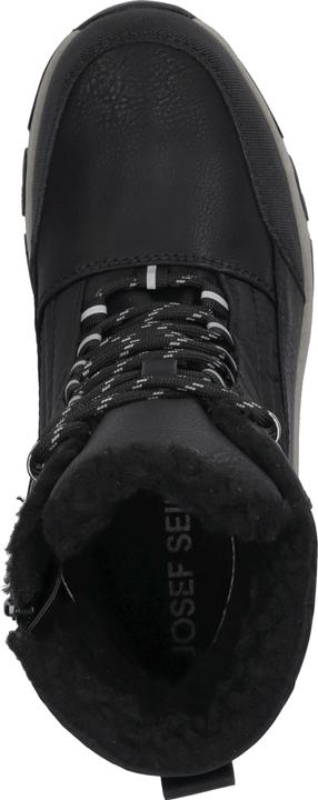 Actual product image Josef Seibel 59352-PL042 (40)