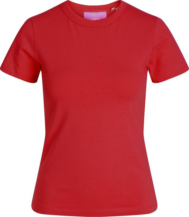 JJXX JXGIGI T-shirt T-shirt (XL)