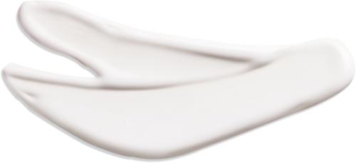 Actual product image Uriage Cleansing Milk (Cleansing lotion, 250 ml)