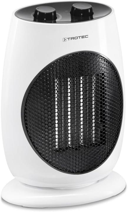 Produktbild Trotec Heizlüfter TFC 18 E (1800 W)
