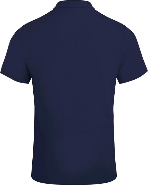 Produktbild Canterbury Waimak Kurzarm Pique Polo (XXL)