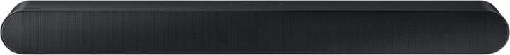 Immagine prodotto Samsung HW-S66B/ZG (200 W, 5.0 canali)