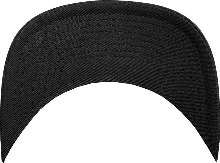 Produktbild Flexfit Bamboo (L, XL)