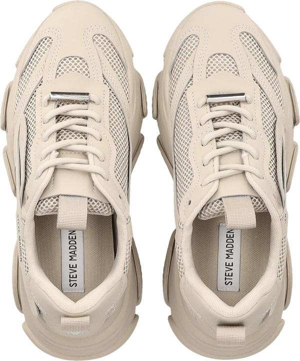 Produktbild Steve Madden Possession-E (38)