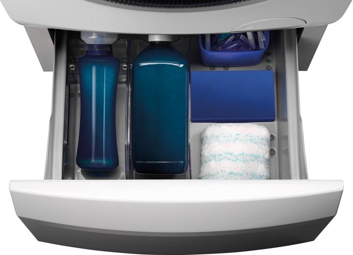 Image du produit Electrolux E6WHPED4