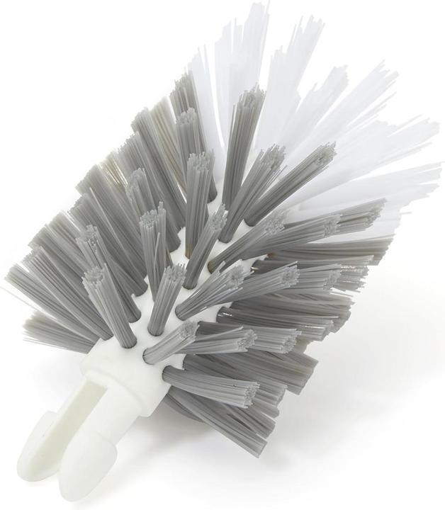 Actual product image Full Circle Home Flaschenbürsten Ersatzkopf Clean Reach (1 pcs.)
