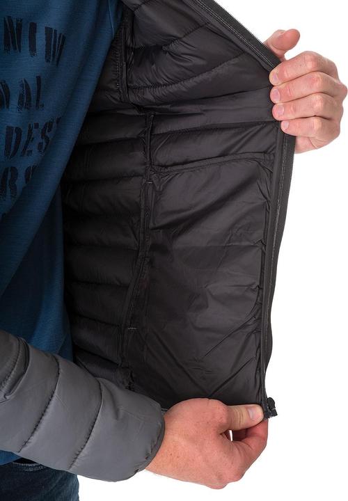 Immagine prodotto Blend RomseyBH Cappuccio - 20712462 (XL)