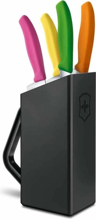 Actual product image Victorinox SwissClassic