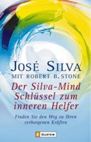 Immagine prodotto Der Silva-Mind Schlüssel zum inneren Helfer (Tedesco, José Silva, 2004)