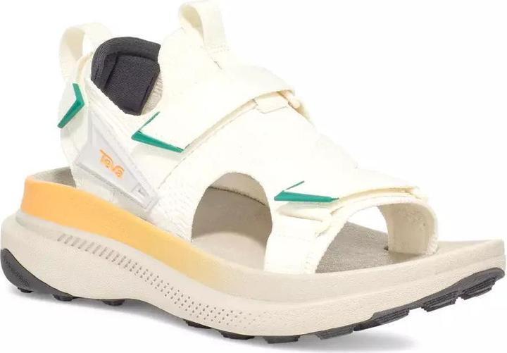 Multicolore