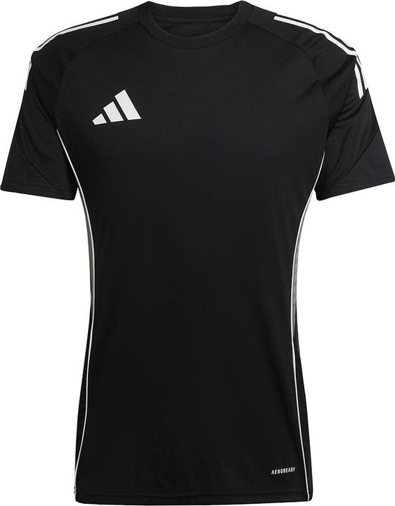 Image du produit adidas Maillot Tiro25c Tr (L)
