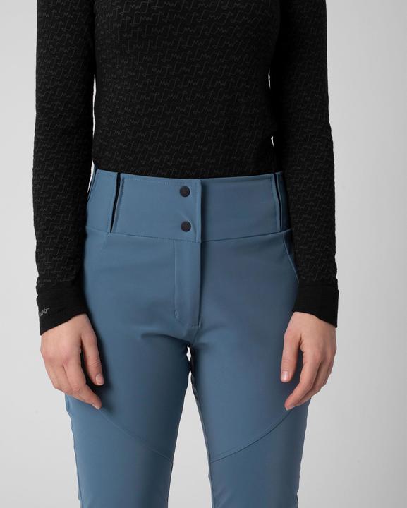 Produktbild Lamunt Micol 2l Active (XL)