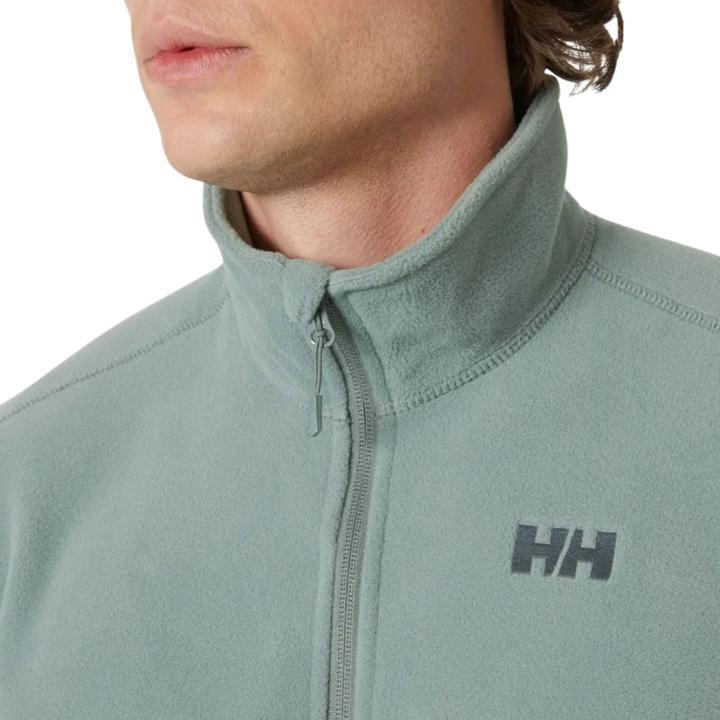 Produktbild Helly Hansen Daybreaker (L)