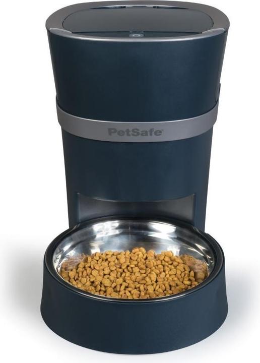 Actual product image PetSafe Feed (5.68 l)