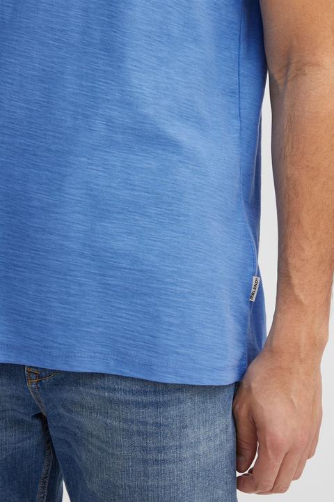Produktbild Blend BHTee - 20715335 (L)