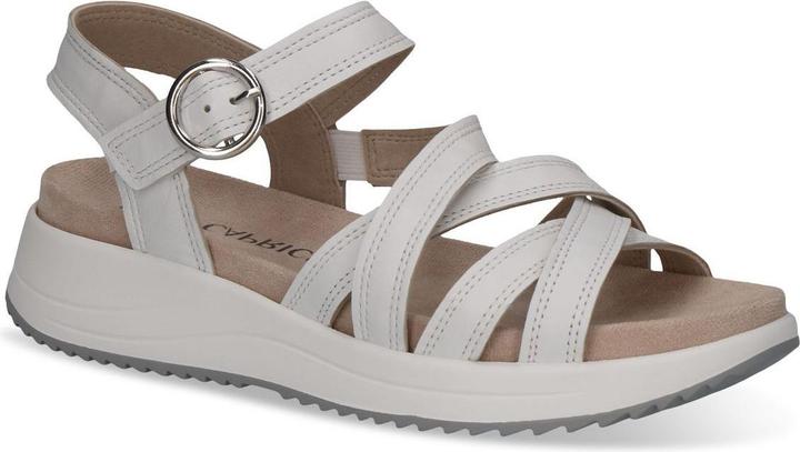 Image du produit Caprice Sandale (39)