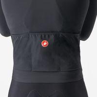 Image du produit Castelli Aero Race LS Jersey (3XL)
