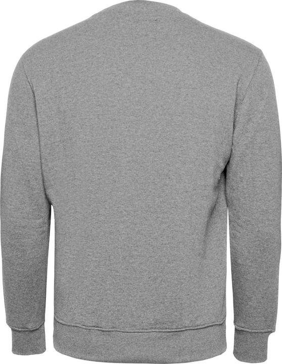 Actual product image Alpha Industries Sweatshirt (L)
