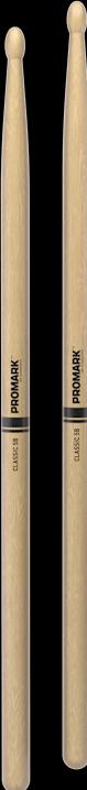 Immagine prodotto Promark Tx5bw (Batteria)