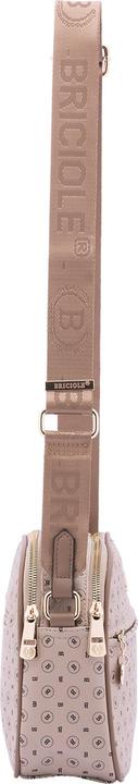Immagine prodotto Briciole 188,5
