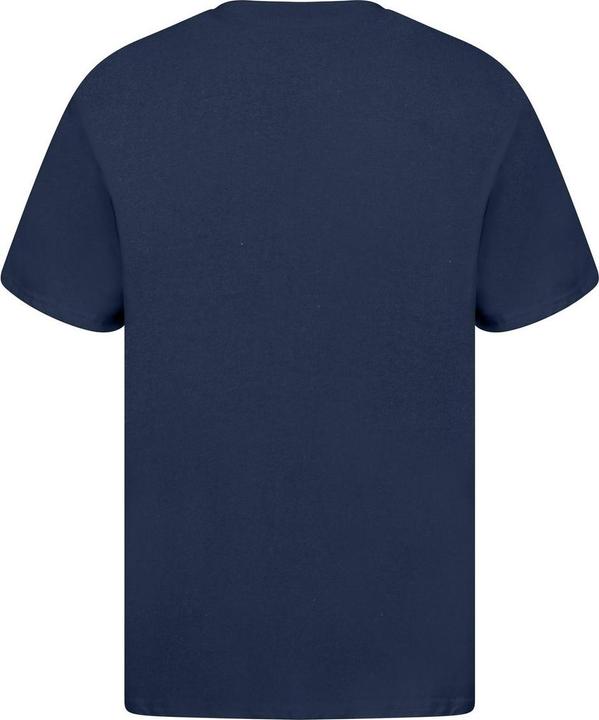 Immagine prodotto Universal Textiles Maglietta Biologico Adulto Unisex (M)