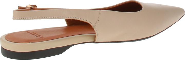 Actual product image Vagabond Hermine (38)