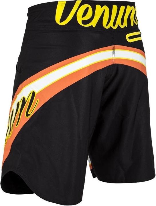 Produktbild Venum Cutback Boardshorts (XS)
