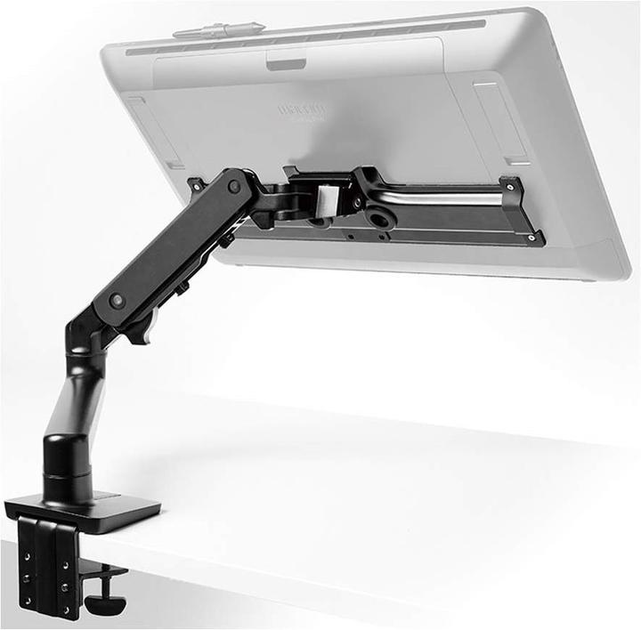 Produktbild Wacom Desk Arm for Cintiq 24/32 (32")