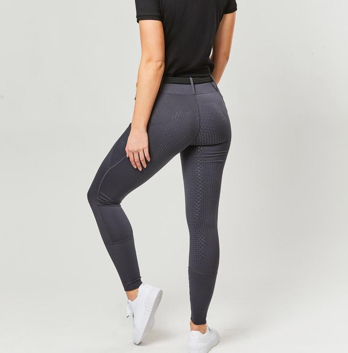 Actual product image Dublin Cool (XXS)