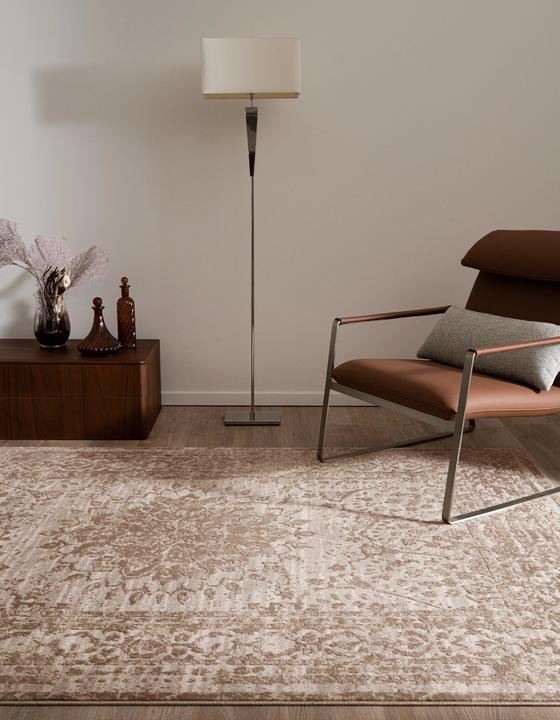 Actual product image Hadorn Bern Spotlight (213 x 305 cm)
