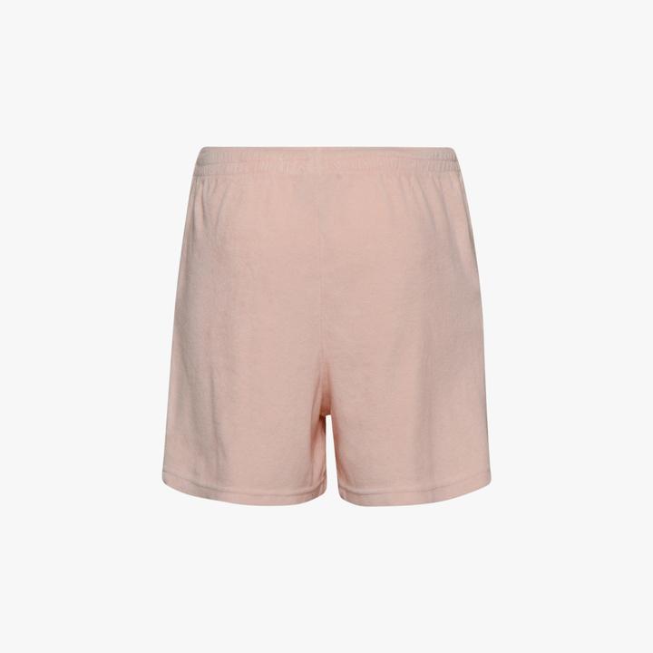 Image du produit Diadora short trofeo (M)