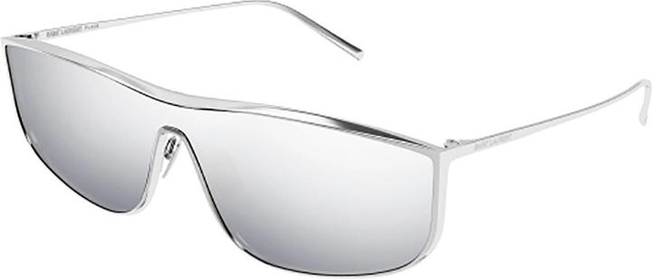 Produktbild Yves Saint Laurent Saint Laurent SL 605 LUNA