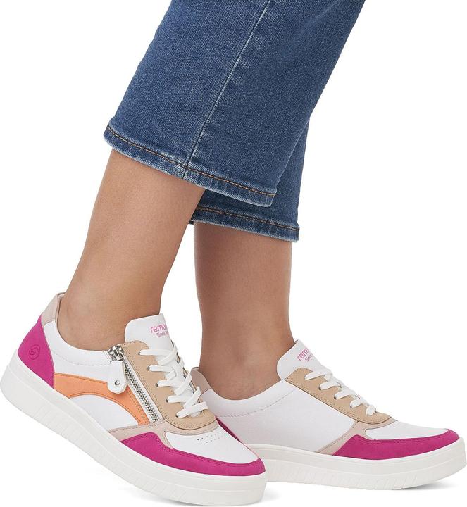 Actual product image Remonte Sneaker (40)